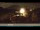 Webcam in Oberaudorf, 5.4 km