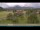 Webcam in Oberaudorf, 5.4 km