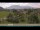 Webcam in Oberaudorf, 4.5 mi away