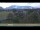 Webcam in Oberaudorf, 9.1 km entfernt