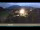 Webcam in Oberaudorf, 5.4 km