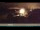 Webcam in Oberaudorf, 2.1 mi away