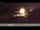 Webcam in Oberaudorf, 4.2 mi away