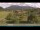 Webcam in Oberaudorf, 3.2 mi away