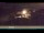 Webcam in Oberaudorf, 4.7 km