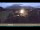 Webcam in Oberaudorf, 4 mi away