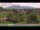 Webcam in Oberaudorf, 11.7 km entfernt