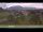 Webcam in Oberaudorf, 8.3 km entfernt