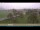 Webcam in Oberaudorf, 5.4 km