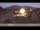 Webcam in Oberaudorf, 4.3 mi away