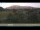 Webcam in Oberaudorf, 8.3 km entfernt