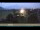 Webcam in Oberaudorf, 4.8 mi away