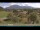 Webcam in Oberaudorf, 4.2 mi away