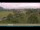 Webcam in Oberaudorf, 2.1 mi away
