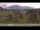 Webcam in Oberaudorf, 4.7 km