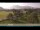 Webcam in Oberaudorf, 12.5 km