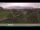 Webcam in Oberaudorf, 11.7 km