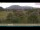 Webcam in Oberaudorf, 4.2 mi away