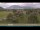 Webcam in Oberaudorf, 4.3 mi away