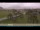 Webcam in Oberaudorf, 2.6 mi away