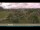 Webcam in Oberaudorf, 7.8 km