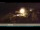 Webcam in Oberaudorf, 3.4 mi away
