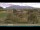 Webcam in Oberaudorf, 9.1 km