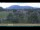 Webcam in Oberaudorf, 8.3 km