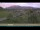 Webcam in Oberaudorf, 6.9 km entfernt