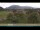 Webcam in Oberaudorf, 4.3 mi away