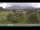 Webcam in Oberaudorf, 4.8 mi away
