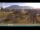 Webcam in Oberaudorf, 2.1 mi away