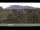 Webcam in Oberaudorf, 11.1 km entfernt
