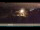 Webcam in Oberaudorf, 3.5 mi away