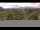 Webcam in Oberaudorf, 11.1 km entfernt