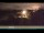Webcam in Oberaudorf, 9.1 km