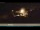 Webcam in Oberaudorf, 12.5 km entfernt