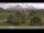 Webcam in Oberaudorf, 11 km entfernt