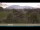 Webcam in Oberaudorf, 2.1 mi away