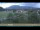 Webcam in Oberaudorf, 5.4 km