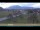 Webcam in Oberaudorf, 2.9 mi away