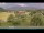 Webcam in Oberaudorf, 2.1 mi away