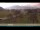 Webcam in Oberaudorf, 7.6 km