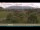 Webcam in Oberaudorf, 5.4 km