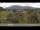 Webcam in Oberaudorf, 4.7 km