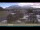 Webcam in Oberaudorf, 8.3 km