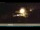 Webcam in Oberaudorf, 12.5 km entfernt