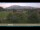 Webcam in Oberaudorf, 1.1 km entfernt
