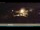 Webcam in Oberaudorf, 4 mi away