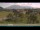 Webcam in Oberaudorf, 4.2 mi away